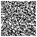 QR code with Wasserman & Assoc contacts