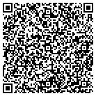 QR code with Bordeaux Property contacts