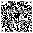 QR code with National Search Assoc contacts