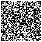 QR code with Greeleyville Grocery contacts
