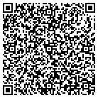 QR code with S T A R Entertainment LLC contacts