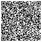 QR code with P.S. Bookshop contacts