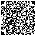 QR code with Starfest contacts