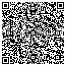 QR code with Starjam East Entertainment contacts