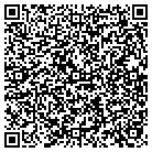 QR code with Recreational Vehicles Rprng contacts