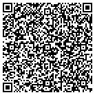 QR code with Purchase College Bookstore contacts