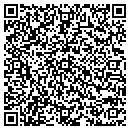 QR code with Stars-N-Bars Entertainment contacts