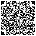 QR code with FISH2U.COM contacts