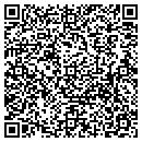 QR code with Mc Donald's contacts