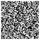 QR code with All My Sons Moving & Storage contacts