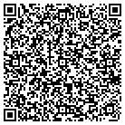 QR code with Caldwell Network Associates contacts
