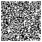 QR code with Interface Development LLC contacts