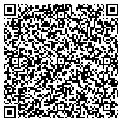 QR code with Startin' Lineup Entertainment contacts