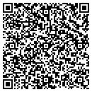 QR code with Ladies Images Inc contacts