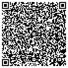 QR code with C And C Renovations contacts