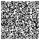 QR code with Status Entertainment contacts