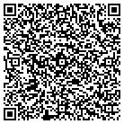 QR code with Steady Roll Entertainment contacts