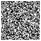 QR code with Lady T Fashion And Accesories contacts