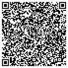 QR code with Queensborough Cmnty Clg Bookst contacts