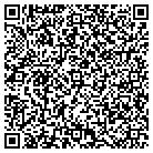 QR code with Larry's Pest Control contacts