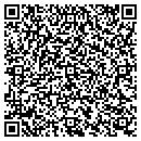 QR code with Renie's Pampered Pets contacts