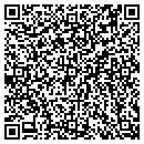 QR code with Quest Bookshop contacts