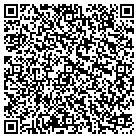 QR code with Step 3 Entertainment LLC contacts