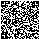 QR code with Stephen Houk contacts