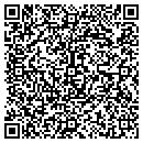 QR code with Cash 4 Homes LLC contacts