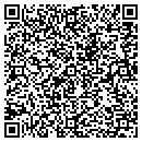 QR code with Lane Bryant contacts