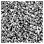 QR code with C C & Associates Property Concepts Inc contacts