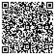 QR code with Rakuza contacts