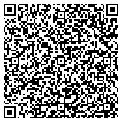 QR code with Dreamscapes Of Gainesville contacts