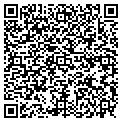 QR code with Rally Ed contacts