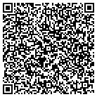 QR code with Chadick Capital Management LLC contacts