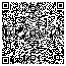 QR code with Lane Bryant contacts