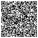 QR code with Save A Pet contacts