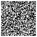 QR code with Charles R Smith contacts
