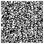 QR code with Claudy's House For Developmentally Challenged Adults contacts