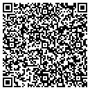 QR code with Johnsons Service CO contacts