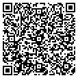 QR code with Rdv Books contacts