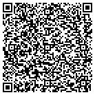 QR code with Larisa Couture Fashions & Home Inc contacts