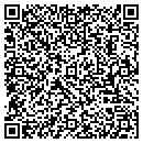 QR code with Coast House contacts