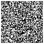 QR code with Street Hittas Management And Entertainment Group L L C contacts