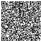 QR code with International House Coffee Inc contacts