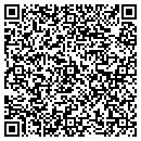 QR code with Mcdonald S 30670 contacts