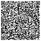 QR code with Strictly 4 Jesus Entertainment LLC contacts
