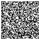 QR code with Pospichal James L contacts