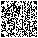 QR code with G T's Quick Stop contacts
