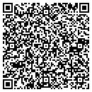 QR code with Sitters For Critters contacts